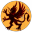 D'Hara Legion