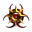 SpiritTradersEmpire