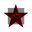 Moon Shadow Enterprises