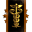 Aspirium