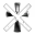 Dyslexic Athiests