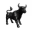 Is Strong Like Bull