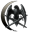 Republic Arms and Engineering