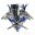 Templars of Illumination