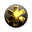 New Eden Corporation 21005481