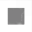 0pex Corporation2