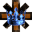 Evercorp