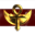Amarr Reclaiming Conglomerate