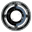 Quantus Flux Industries