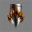 Marlboro Light Industries