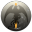E-R Nomads