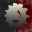 Everyshore Manufacturing Inc.