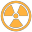 Blackbell INC.