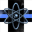 Miner Not Minor
