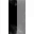 Bloodstripes of Thon