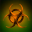 DyneTek Systems