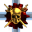 Ransoms Incorporated