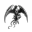 Silver Angel Inc