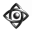 DS9 Corp.