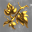 Golden Oak Amalgamated