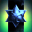 Rogue Star Union