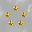 Nerdplex Inc