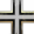 Knights of the Emperor Ascendant