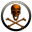 YJCMTSU