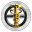 Axiom Corp