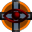 Alpha-Delta