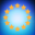 Free Interactions Union