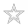 Popov Heavy Industries