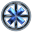 Code Terminus