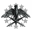 Shadow Security Company