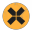 Aurum Robotics