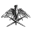 Eve Reapers