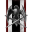 Mortuus Conatur