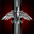 Iron Hawk Inc.