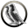 BlitzWaffe