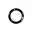 Astral Teledyne Technologies Inc.