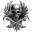 Ravens of the Void