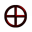 ZavrALO