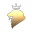 5 Sigma