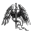 Caeles Inceptus