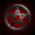 Amt for Chaos Corporation