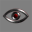 Eye Of Sethanon