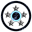 STELLARIS EVONS