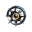 AdOps Evac