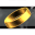 Mercantile Federation