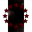 Obstinate Vault Industries